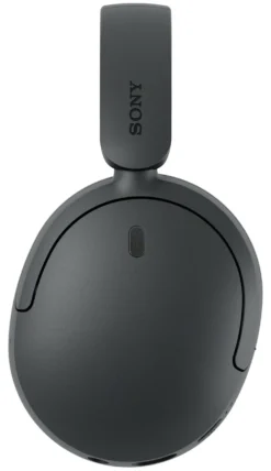 Cuffie microfono bluetooth Sony WHCH730NB CE7 Black