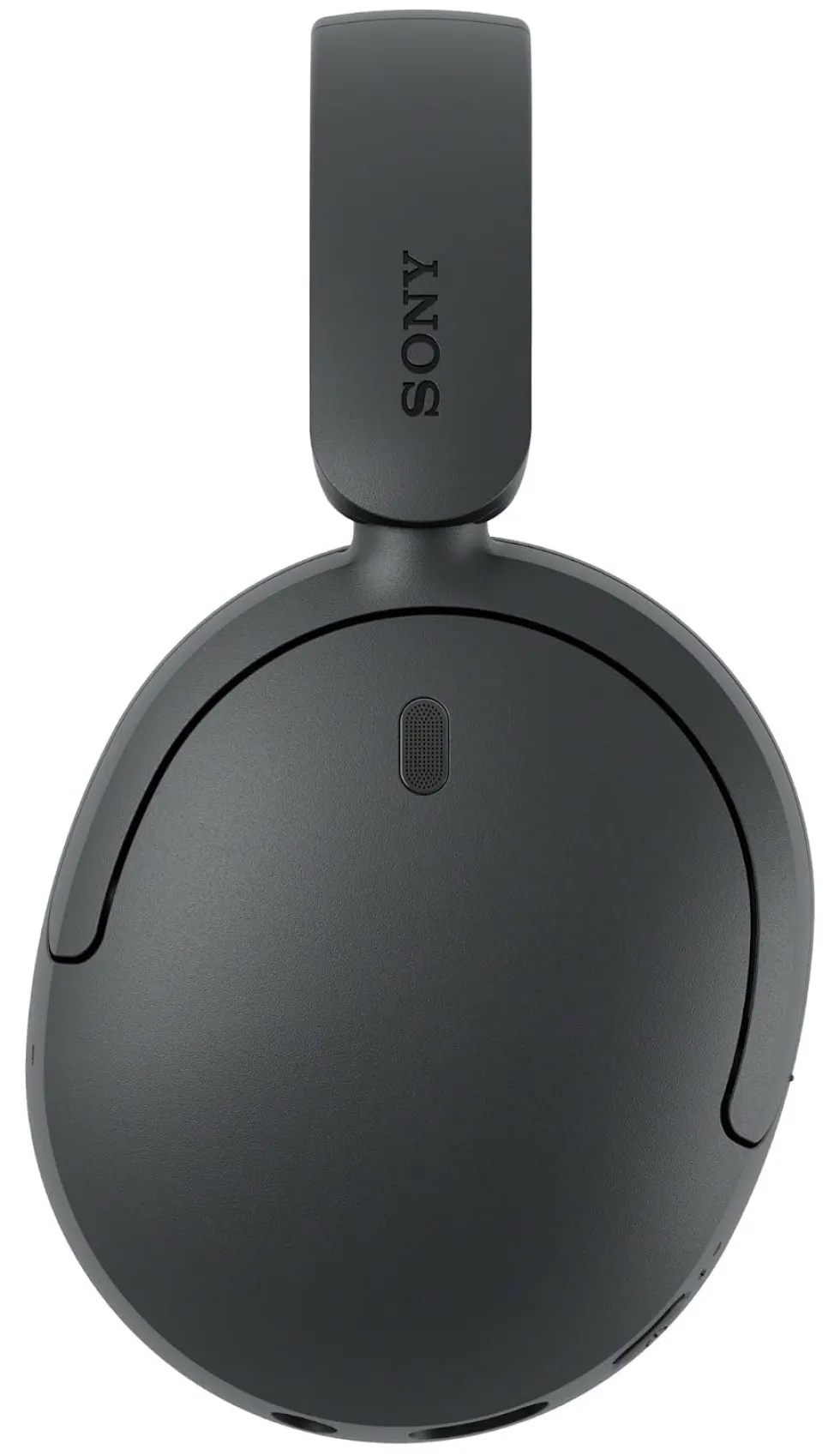 Cuffie microfono bluetooth Sony WHCH730NB CE7 Black