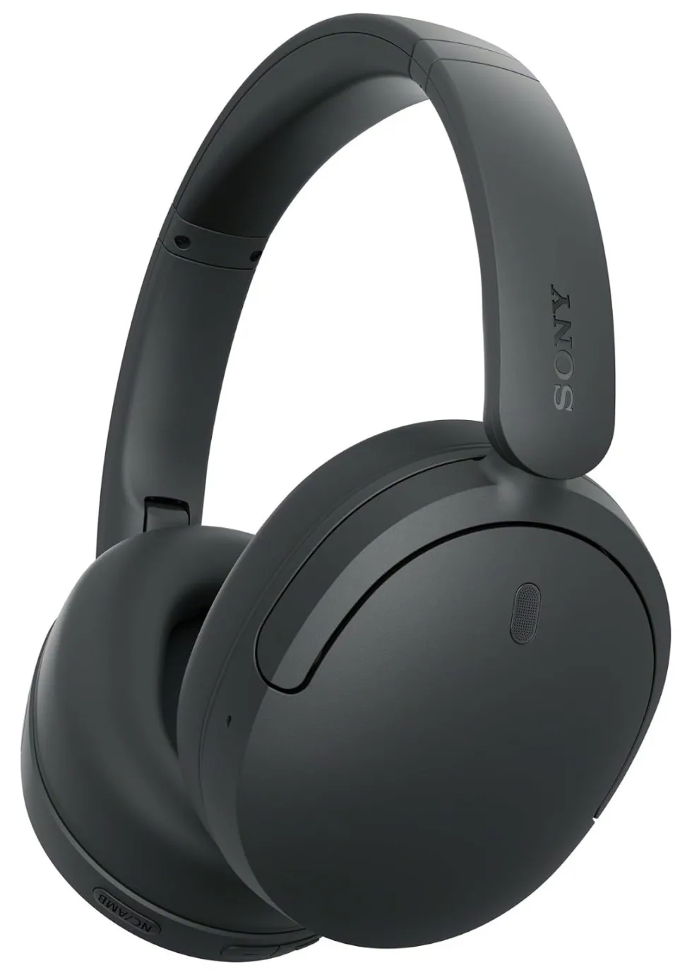 Cuffie microfono bluetooth Sony WHCH730NB CE7 Black