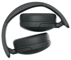 Cuffie microfono bluetooth Sony WHCH730NB CE7 Black
