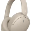 Cuffie microfono bluetooth Sony WHCH730NC CE7 Beige