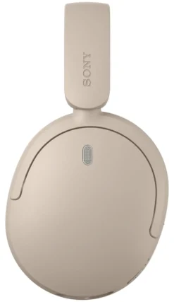 Cuffie microfono bluetooth Sony WHCH730NC CE7 Beige
