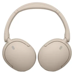 Cuffie microfono bluetooth Sony WHCH730NC CE7 Beige