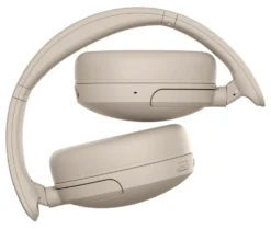Cuffie microfono bluetooth Sony WHCH730NC CE7 Beige