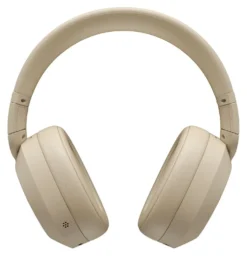 Cuffie microfono bluetooth Yamaha YH E700BBE Advanced ANC Beige