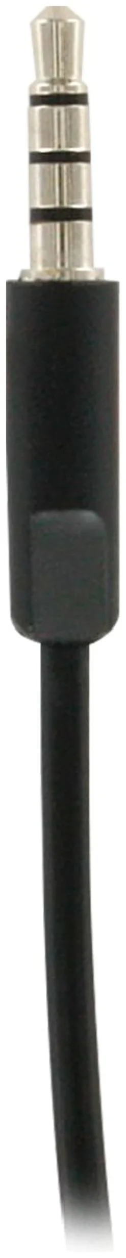 Cuffie microfono filo Logitech 981 000593 H SERIES H111 Stereo Headset