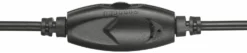 Cuffie microfono filo Trust 21665 PRIMO Chat Headset Black