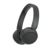 Cuffie on ear Sony WHCH520B con 360 Reality Audio e Multipoint