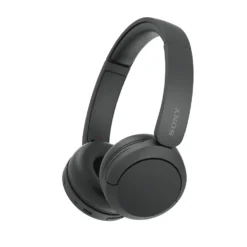 Cuffie on ear Sony WHCH520B con 360 Reality Audio e Multipoint