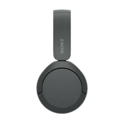 Cuffie on ear Sony WHCH520B con 360 Reality Audio e Multipoint