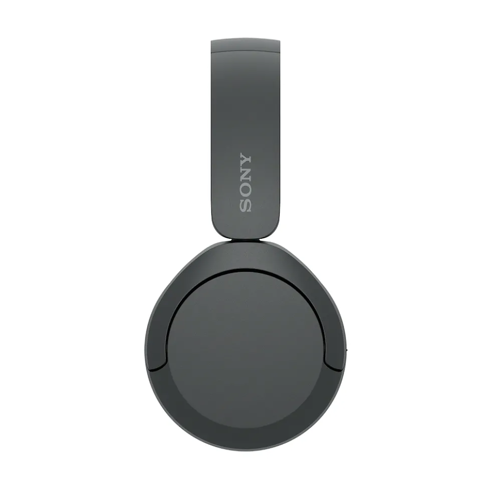 Cuffie on ear Sony WHCH520B con 360 Reality Audio e Multipoint