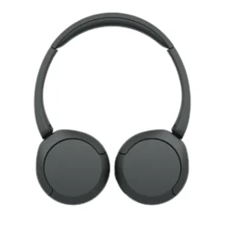 Cuffie on ear Sony WHCH520B con 360 Reality Audio e Multipoint