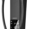 Cuffie Sennheiser 509272 RS SERIES 5200 Black