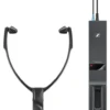 Cuffie Sennheiser 506822 RS SERIES 2000 Dark grey