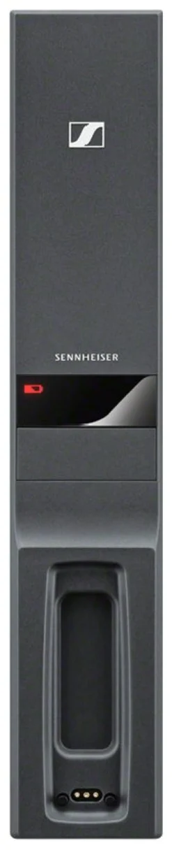 Cuffie Sennheiser 506822 RS SERIES 2000 Dark grey