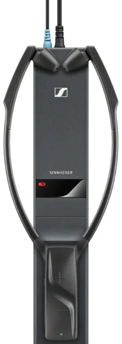 Cuffie Sennheiser 506822 RS SERIES 2000 Dark grey