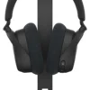Cuffie Sennheiser TV RS 275 Black