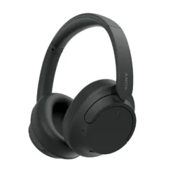 Cuffie Sony WHCH720NB Bluetooth con Dual Noise Cancelling e audio 360 Reality