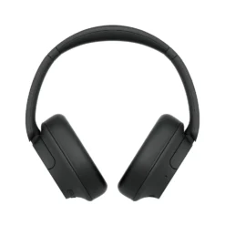 Cuffie Sony WHCH720NB Bluetooth con Dual Noise Cancelling e audio 360 Reality