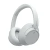 Cuffie Sony WHCH720NW wireless con cancellazione del rumore