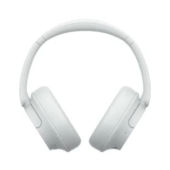 Cuffie Sony WHCH720NW wireless con cancellazione del rumore