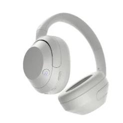 Cuffie Sony WHULT900NW.CE7 Bluetooth wireless con Noise Cancelling