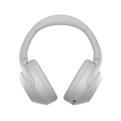 Cuffie Sony WHULT900NW.CE7 Bluetooth wireless con Noise Cancelling