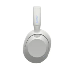 Cuffie Sony WHULT900NW.CE7 Bluetooth wireless con Noise Cancelling