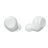 Cuffie true wireless Sony WFC710NW con eliminazione del rumore