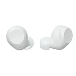 Cuffie true wireless Sony WFC710NW con eliminazione del rumore
