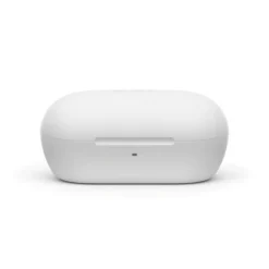Cuffie true wireless Sony WFC710NW con eliminazione del rumore