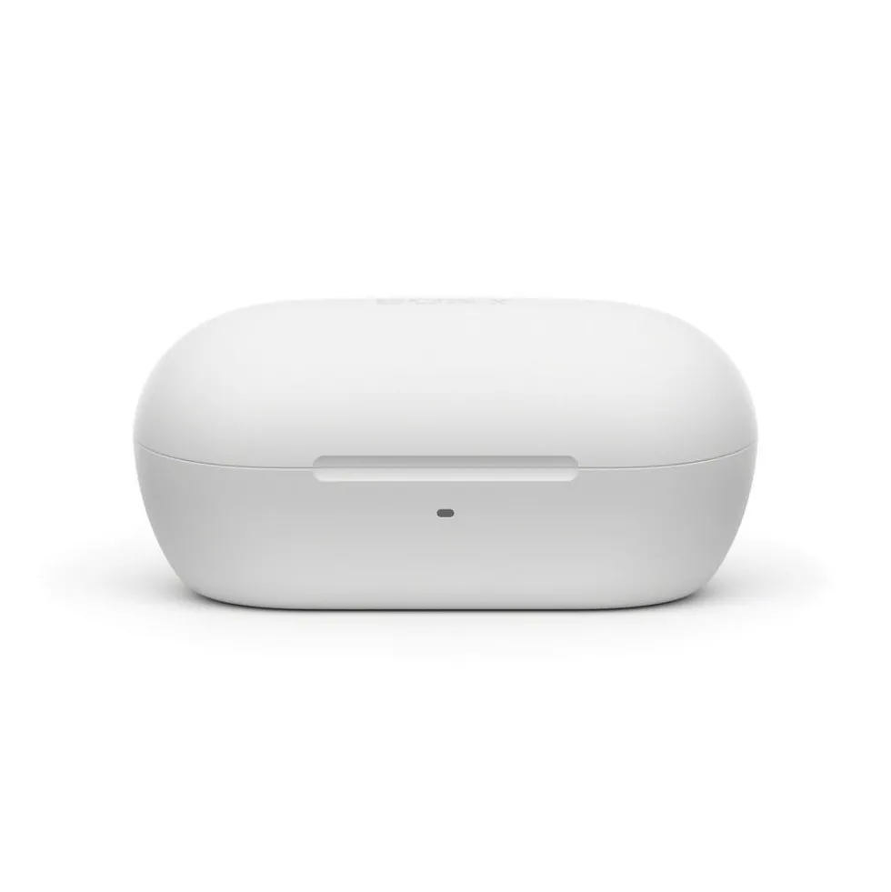 Cuffie true wireless Sony WFC710NW con eliminazione del rumore