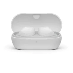 Cuffie true wireless Sony WFC710NW con eliminazione del rumore