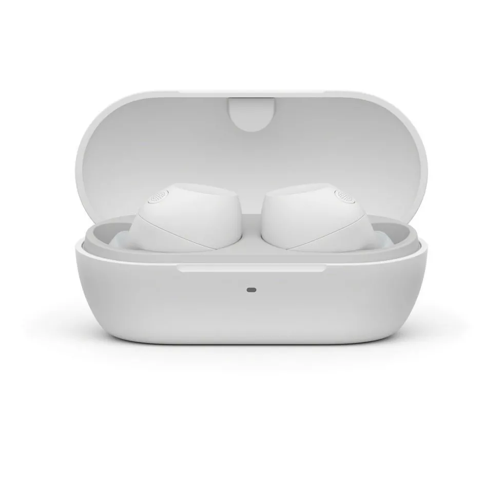 Cuffie true wireless Sony WFC710NW con eliminazione del rumore