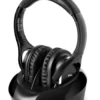 Cuffie TV Meliconi HP600 Pro wireless universali