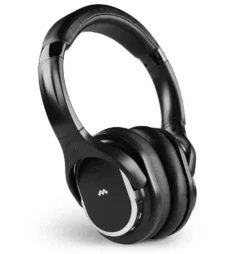 Cuffie TV Meliconi HP600 Pro wireless universali