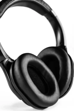Cuffie TV Meliconi HP600 Pro wireless universali