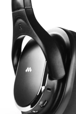 Cuffie TV Meliconi HP600 Pro wireless universali