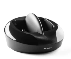 Cuffie TV Meliconi HP600 Pro wireless universali