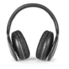 Cuffie TV stereo Meliconi HPEASYDIGITALBUNDL wireless con cavo ottico