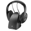 Cuffie wireless a padiglione Sennheiser RS120W per TV