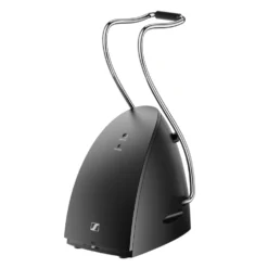Cuffie wireless a padiglione Sennheiser RS120W per TV