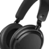 Cuffie wireless Sennheiser Accentum con cancellazione del rumore