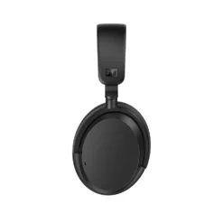 Cuffie wireless Sennheiser Accentum con cancellazione del rumore