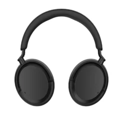 Cuffie wireless Sennheiser Accentum con cancellazione del rumore