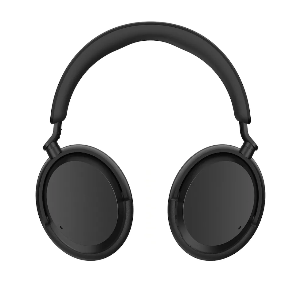 Cuffie wireless Sennheiser Accentum con cancellazione del rumore