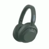 Cuffie wireless Sony WHULT900NH.CE7 con cancellazione del rumore