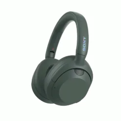 Cuffie wireless Sony WHULT900NH.CE7 con cancellazione del rumore