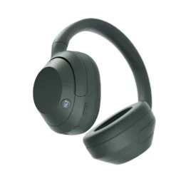Cuffie wireless Sony WHULT900NH.CE7 con cancellazione del rumore