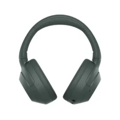 Cuffie wireless Sony WHULT900NH.CE7 con cancellazione del rumore